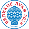 30-я международная Встреча воздухоплавателей в Великих Луках 30-я международная Встреча воздухоплавателей в Великих Луках